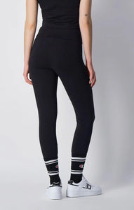 LEGGINS DONNA