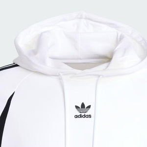 FELPA ADIDAS UOMO