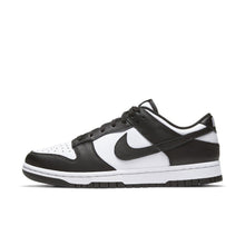 Laden Sie das Bild in den Galerie-Viewer, NIKE DUNK LOW
