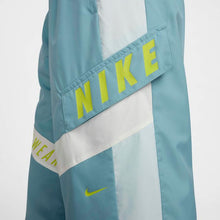 Cargar imagen en el visor de la galería, PANTALONE DONNA NIKE
