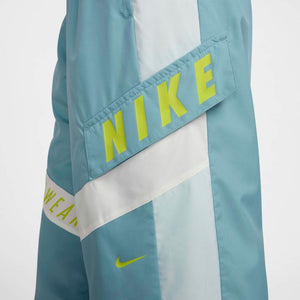 PANTALONE DONNA NIKE