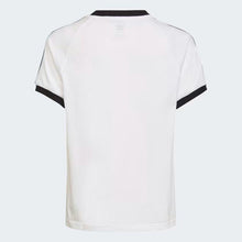 Load image into Gallery viewer, T-SHIRT ADIDAS JUNIOR
