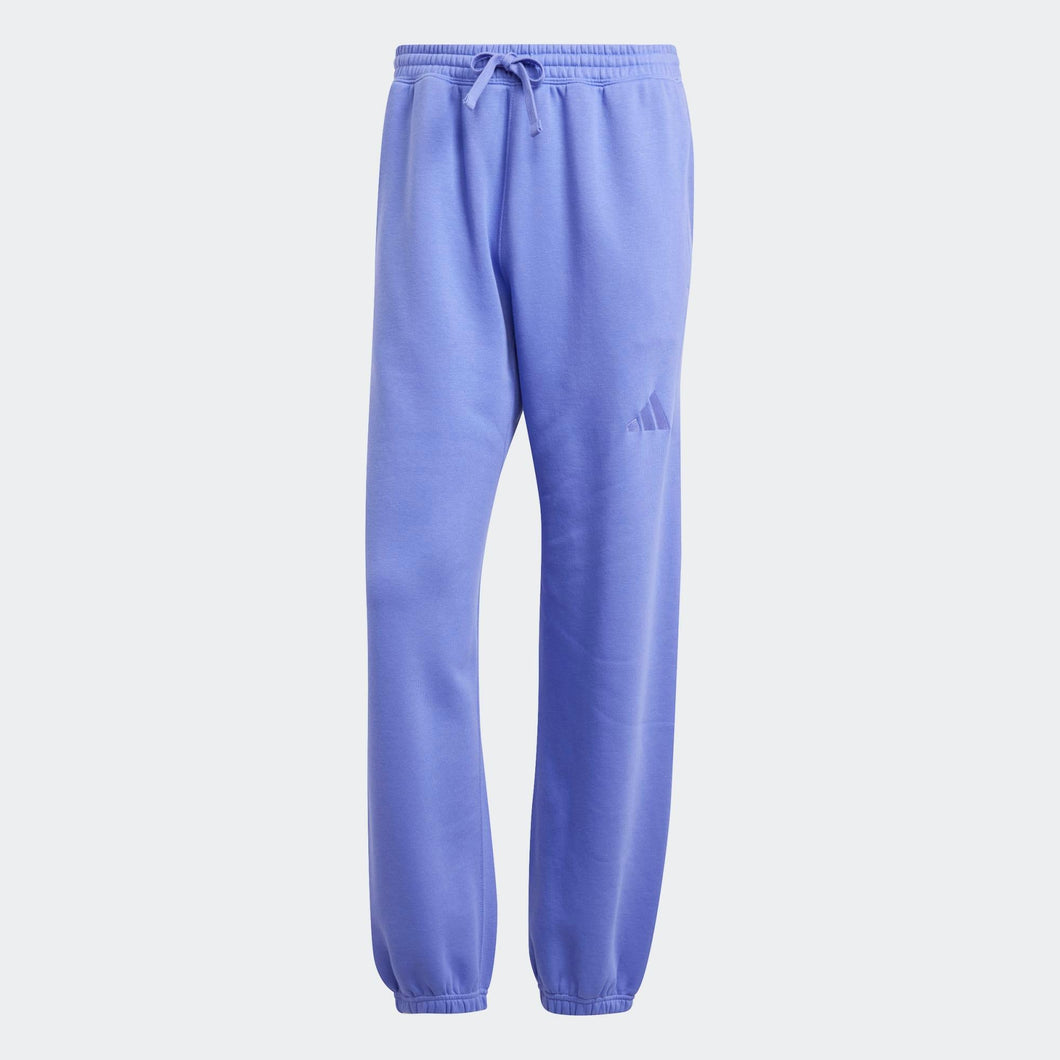 PANTALONE UOMO ADIDAS