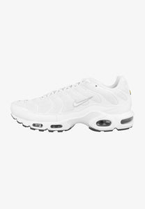 AIR MAX PLUS