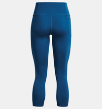 Carica l&#39;immagine nel visualizzatore di Gallery, LEGGINS DONNA UNDER ARMOUR
