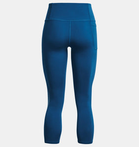 LEGGINS DONNA UNDER ARMOUR