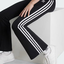 Charger l&#39;image dans la galerie, LEGGINS BIMBA ADIDAS
