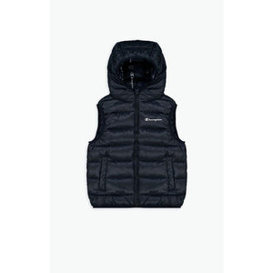 GILET JUNIOR