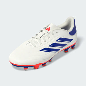 COPA PURE 2 CLUB FxG J