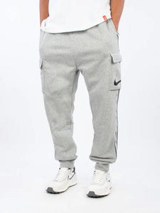 PANTALONE UOMO NIKE