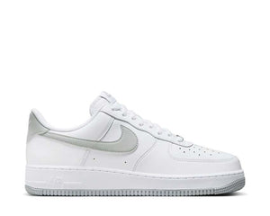 AIR FORCE 1 '07