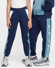 Carica l&#39;immagine nel visualizzatore di Gallery, PANTALONE JUNIOR NIKE
