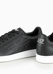 SNEAKER  EA7 EMPORIO ARMANI