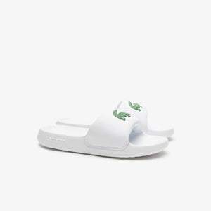 CIABATTA LACOSTE SERVE SLIDE