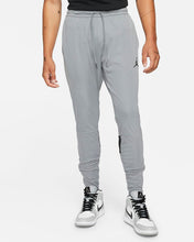 Charger l&#39;image dans la galerie, PANTALONI UOMO DRYFIT  JORDAN
