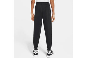 PANTALONE NIKE JUNIOR