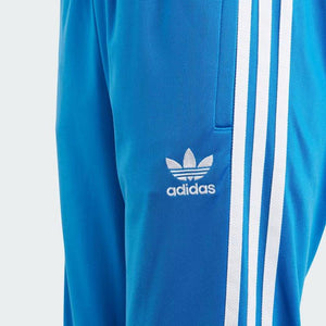 PANTALONE ADIDAS ADICOLOR