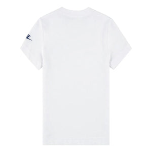 T-SHIRT NIKE JUNIOR