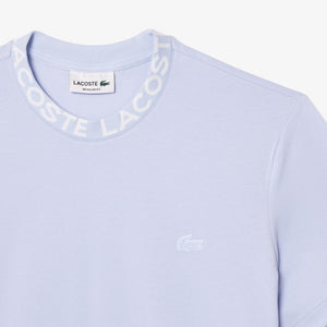 T-SHIRT UOMO LACOSTE