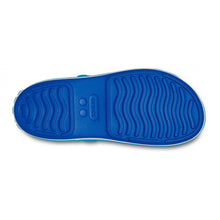 Cargar imagen en el visor de la galería, SANDALO CROCS JUNIOR
