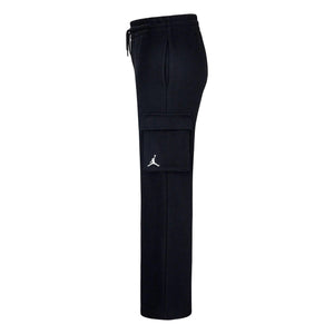 PANTALONE CARGO JORDAN JUNIOR