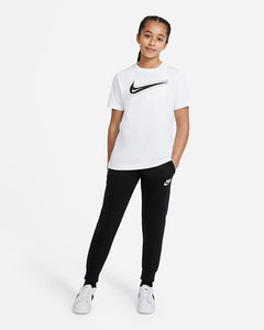 U NSW TEE SWOOSH T-SHIRT JUNIOR