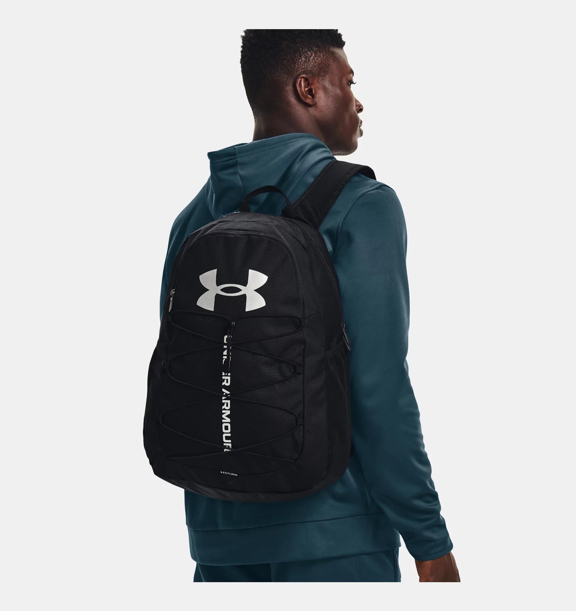 Zaino under sales armour storm