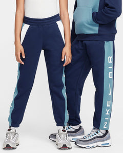 PANTALONE JUNIOR NIKE