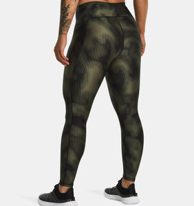 LEGGINS DONNA UNDER ARMOUR