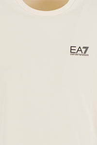 T-SHIRT UOMO EA7