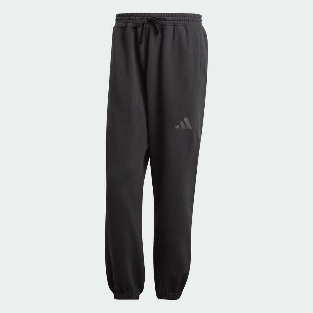 PANTALONE UOMO ADIDAS