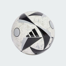 Laden Sie das Bild in den Galerie-Viewer, PALLONE MINI CALCIO JUVE
