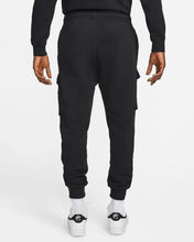 Laden Sie das Bild in den Galerie-Viewer, PANTALONE NIKE CARGO
