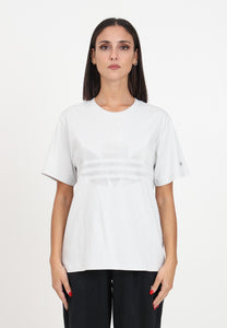 T-SHIRT DONNA MEZZA MANICA