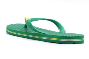 Havaianas Brasil Logo