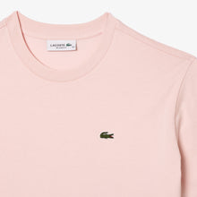 Charger l&#39;image dans la galerie, T-SHIRT DONNA LACOSTE
