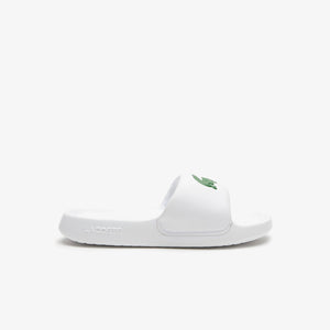 CIABATTA LACOSTE SERVE SLIDE