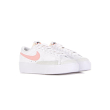 Charger l&#39;image dans la galerie, NIKE BLAZER LOW
