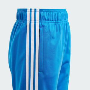 PANTALONE ADIDAS ADICOLOR