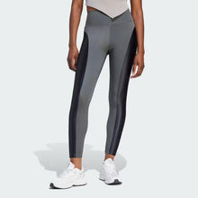 Carica l&#39;immagine nel visualizzatore di Gallery, LEGGINS DONNA ADIDAS
