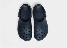 Load image into Gallery viewer, SABOT CROCS
