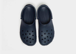 SABOT CROCS