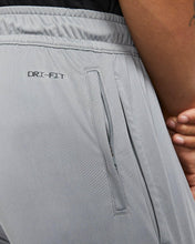 Charger l&#39;image dans la galerie, PANTALONI UOMO DRYFIT  JORDAN
