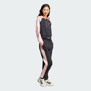 TUTA DONNA ADIDAS