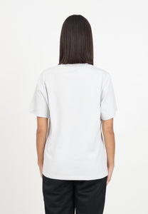 T-SHIRT DONNA MEZZA MANICA