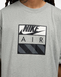 T-SHIRT NIKE UOMO