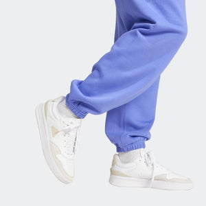 PANTALONE UOMO ADIDAS