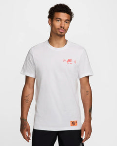 T-SHIRT NIKE UOMO