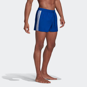 BOXER UOMO CLASSIC 3-STRIPES