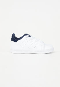 STAN SMITH TD